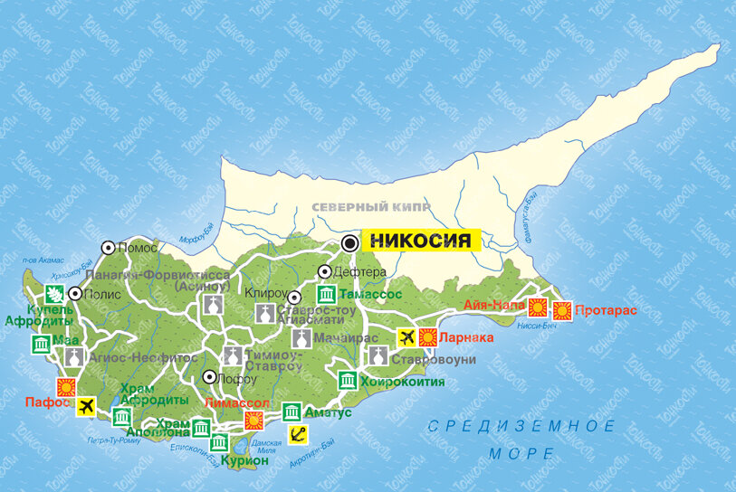 tonkosti.ru