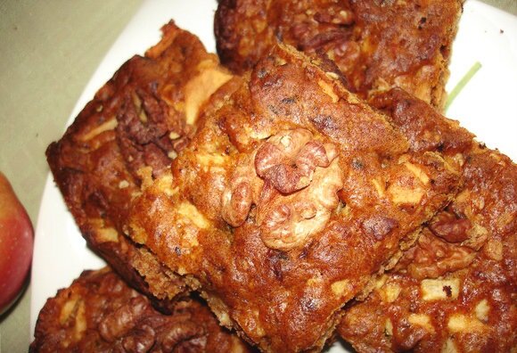 Спасибо, что зашли! Рады видеть Вас!