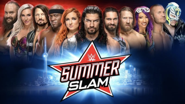 © WWE.com