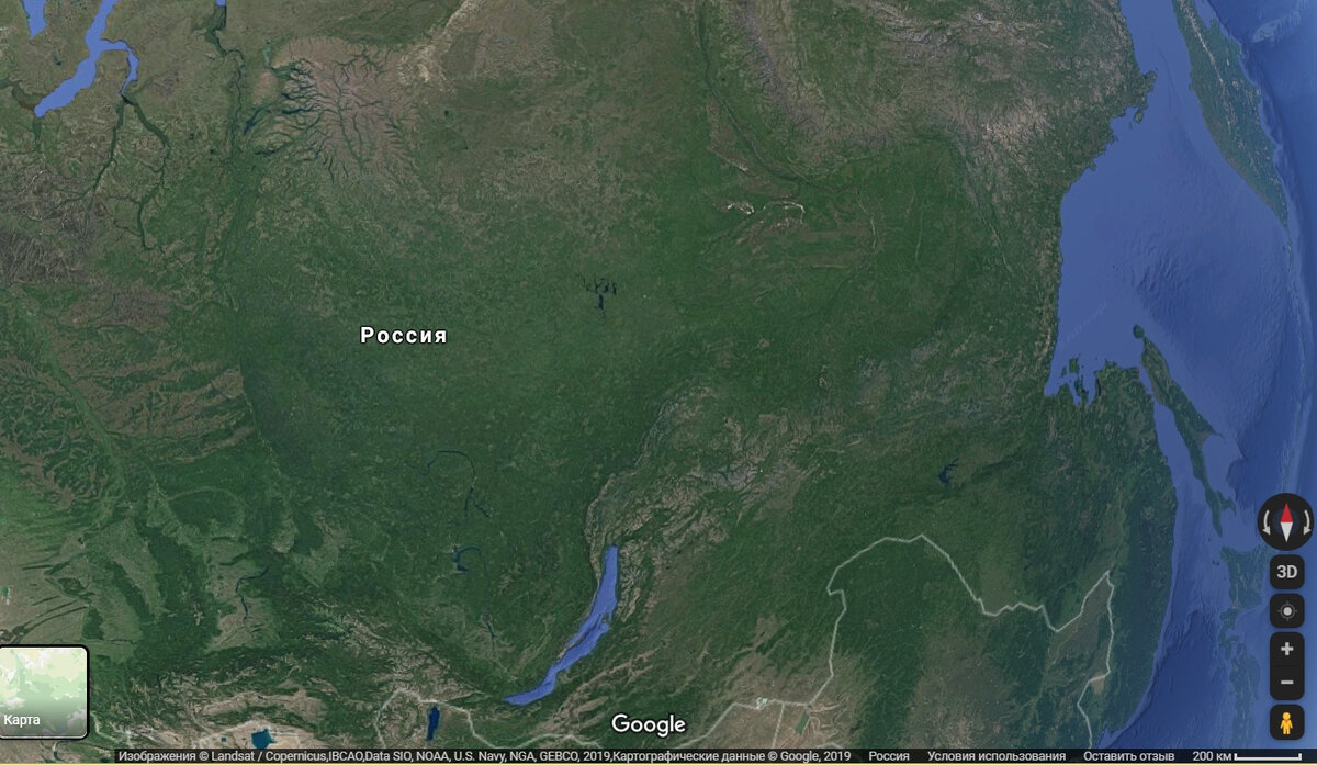 Спутниковая карта башкортостана в реальном времени высокого. Сибирь со спутника. Карта со спутника. Спутниковый снимок Сибири. Сибирь вид со спутника.