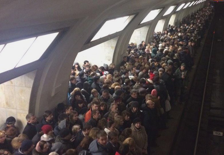 Иллюстрация из открытых источников.