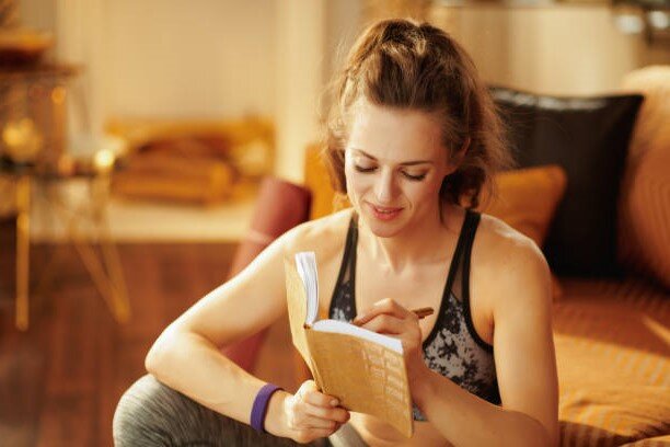 Как похудеть с учетом менструального цикла?