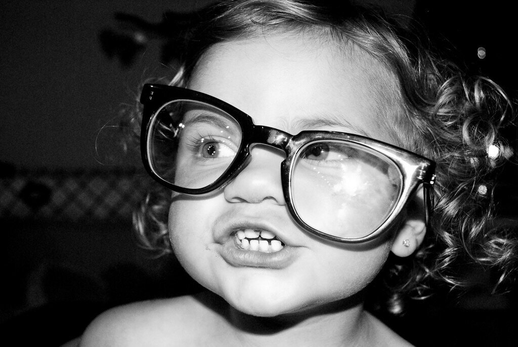 Время прочтения-3 минуты🕐