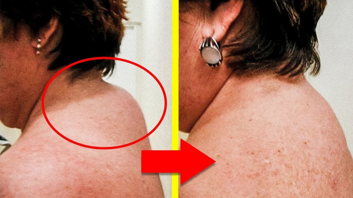 фото с сервиса Яндекс картинки