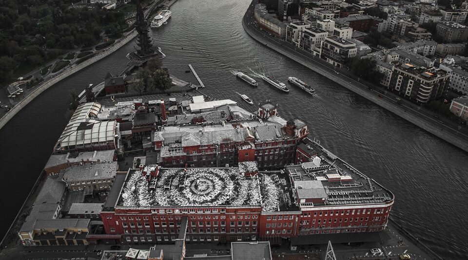 cc https://vivacity.ru/graffiti/video/epic-rooftop-calligraphy-pokras-lampas/