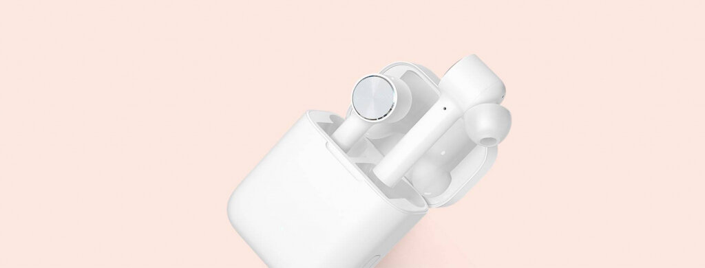 Наушники xiaomi mi true lite. Xiaomi mi airdots Pro 2 подключение. Xiaomi mi true Wireless Earphones 2 Pro подключение. Mi true Wireless Earbuds не подключаются к телефону. Наушники Xiaomi mi true Wireless как подключить к Samsung s8.