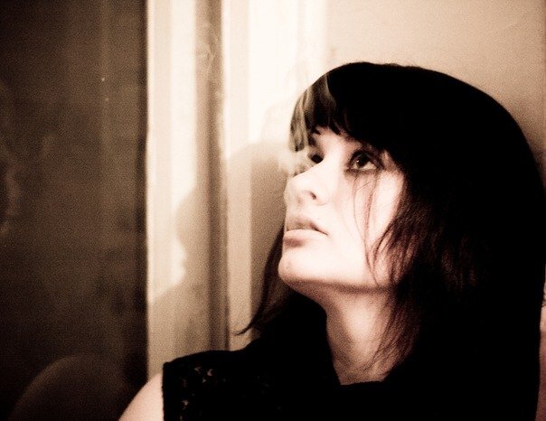 Маргарита Пушкина , поэт 