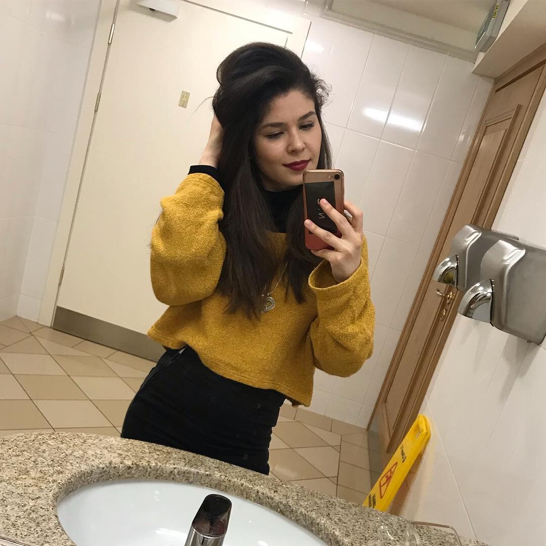 Фото: saveig.com