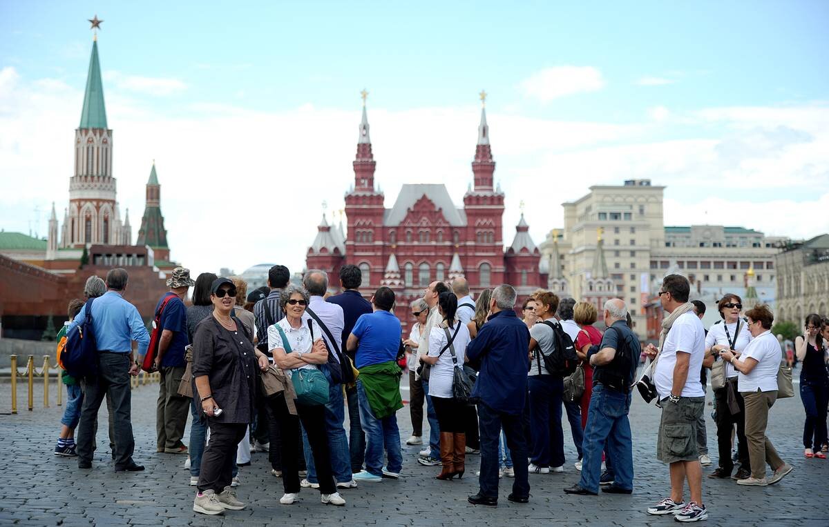 из открытого источника