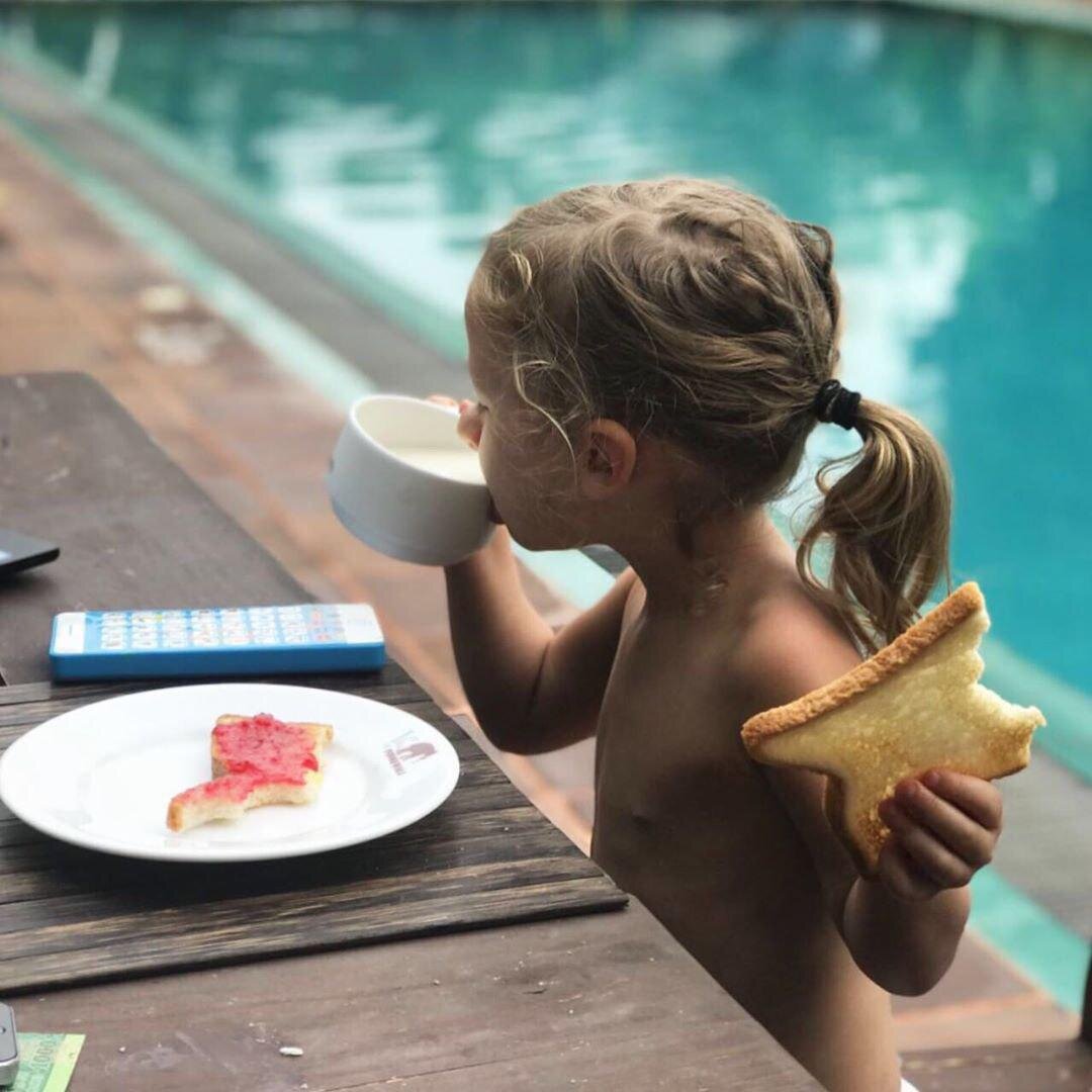 @krivencova @vkustravel