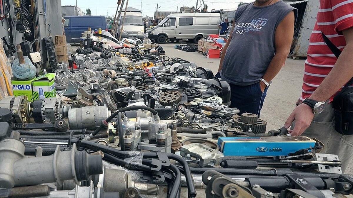 фото: https://tengrinews.kz/