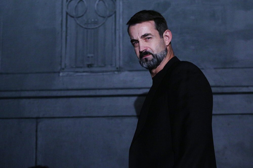 Фото из Я.Картинки. Дмитрий Певцов