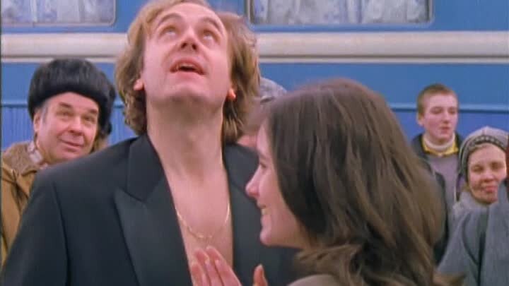 Фото из открытого источника yandex.ru 