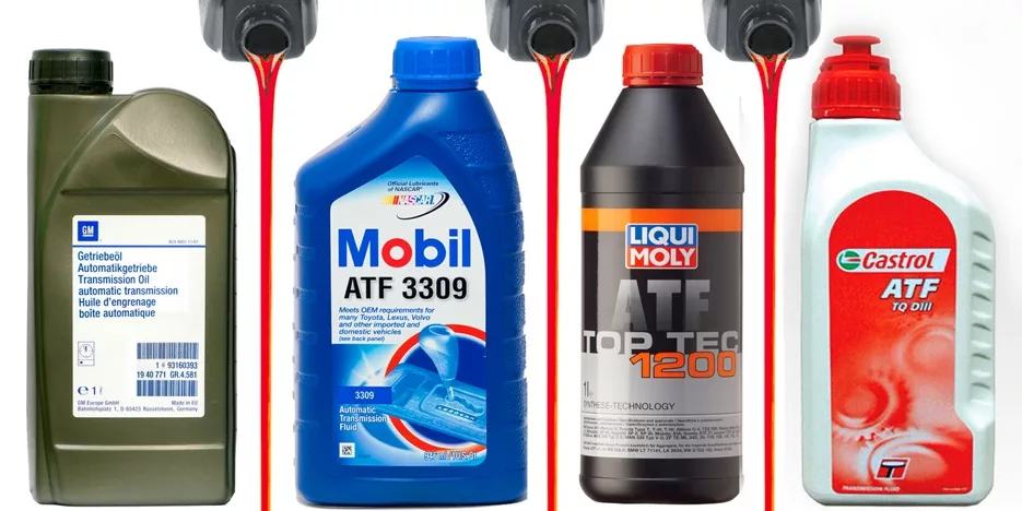 Фото взято с сервиса Яндекс.Картинки