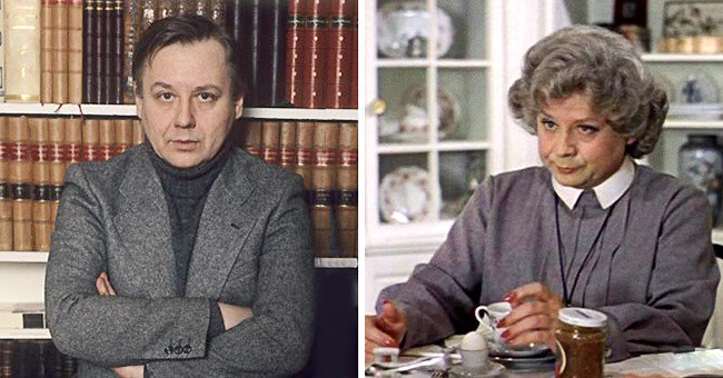 источник google.com