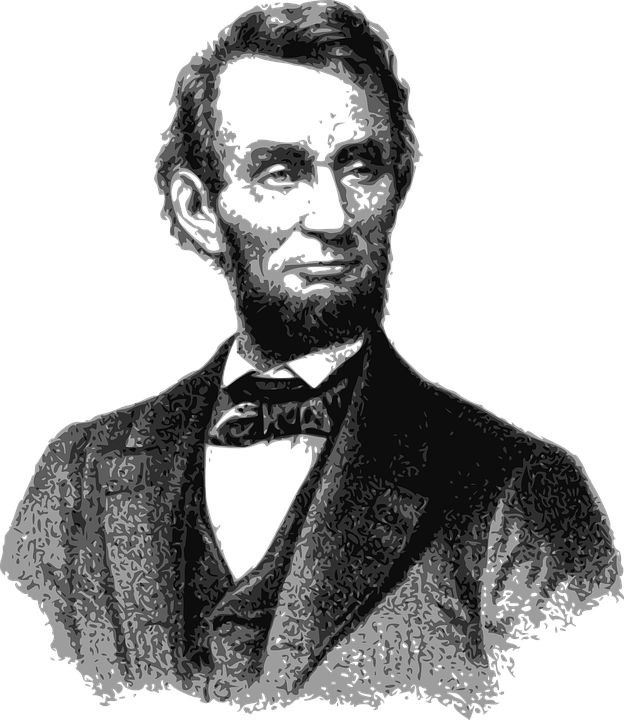 https://pixabay.com/ru/vectors/%D0%B0%D0%B2%D1%80%D0%B0%D0%B0%D0%BC-%D0%BB%D0%B8%D0%BD%D0%BA%D0%BE%D0%BB%D1%8C%D0%BD-%D0%B0%D0%B1%D1%8D-%D0%B0%D0%BC%D0%B5%D1%80%D0%B8%D0%BA%D0%B0-148527/