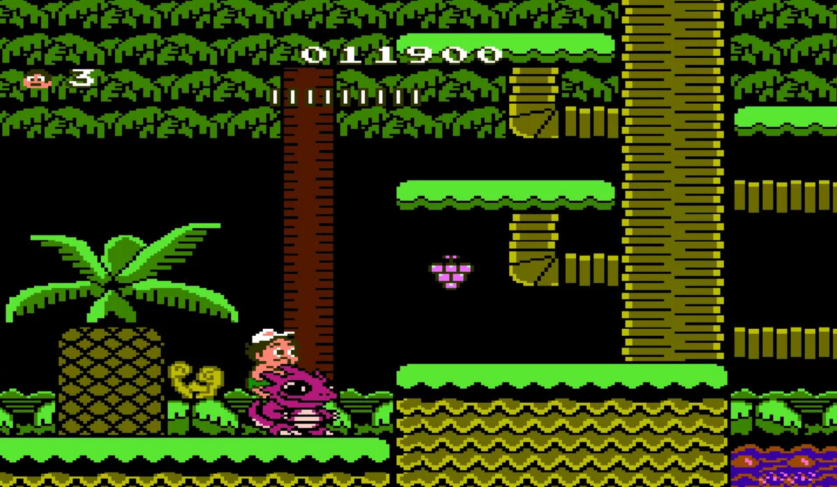 Dandy adventures. Игра Adventure Island Dendy. Adventure Island 2 NES. Адвентура Исланд Денди. Остров приключений игра на Денди.