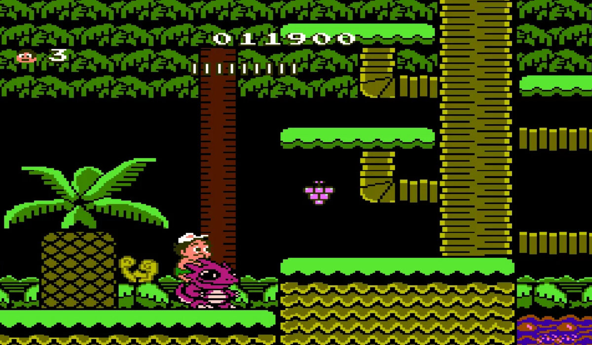 Island nes. Игра Adventure Island Dendy. Adventure Island 2 NES. Dendy Adventure Island 2. Адвентура Исланд Денди.