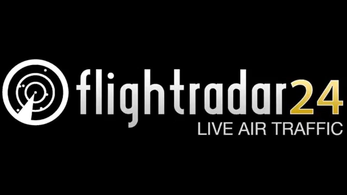 www.flightradar24.com