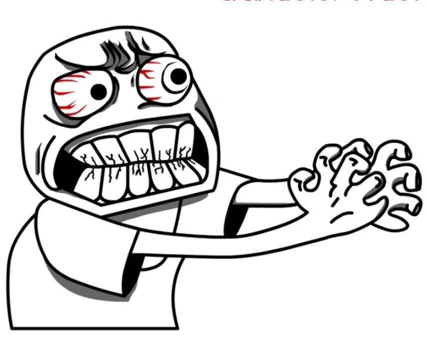 Источник: мемчики