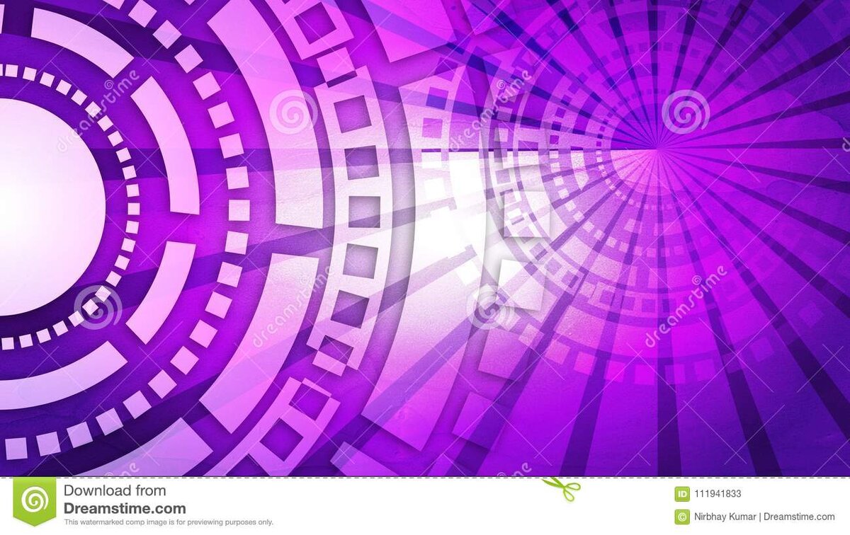 https://thumbs.dreamstime.com/z/violet-abstract-technology-futuristic-background-business-science-website-wallpaper-screen-sever-book-cover-111941833.jpg
