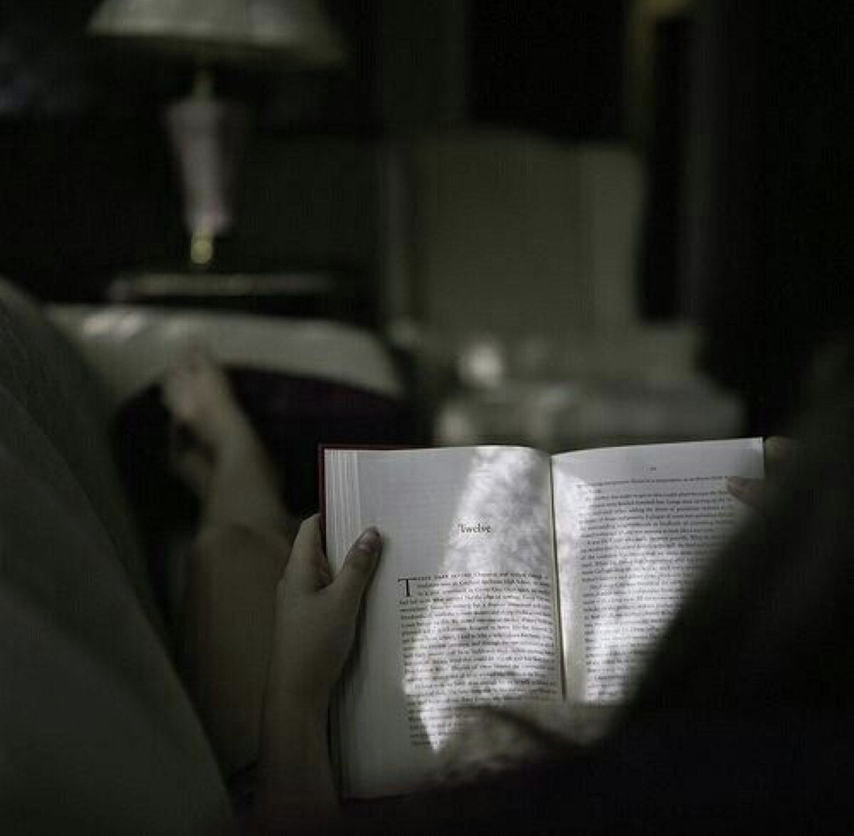 История жуткая, но симпотишная 👌