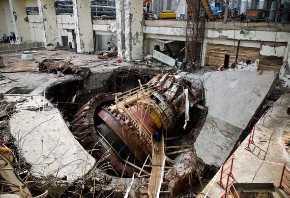 Фото: www.yandex.ru