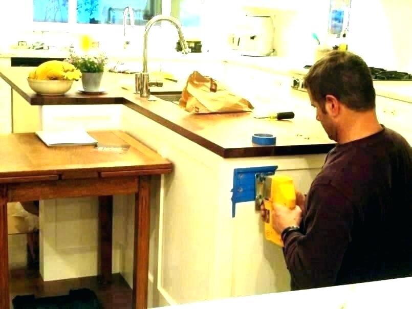 Фото - https://pixabay.com