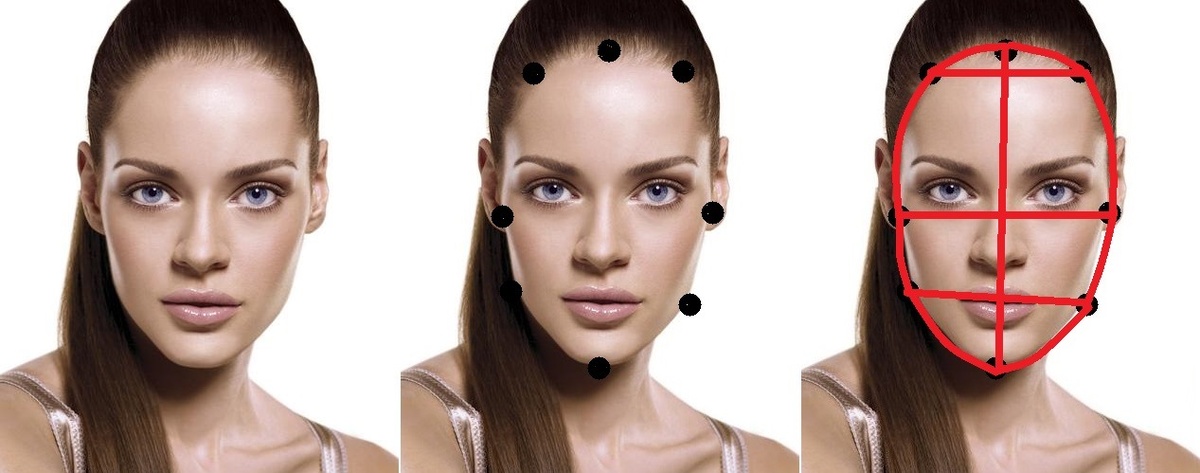 Иллюстрация дл наглядности