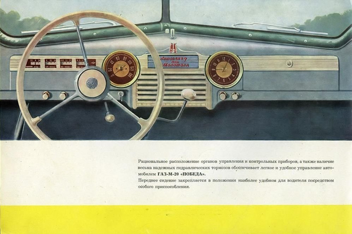 Картинка взята с сайта https://pikabu.ru