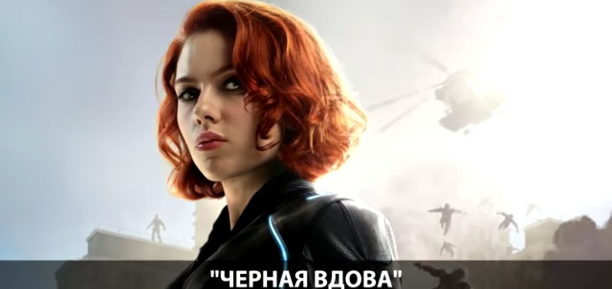 Редактировать галерею 