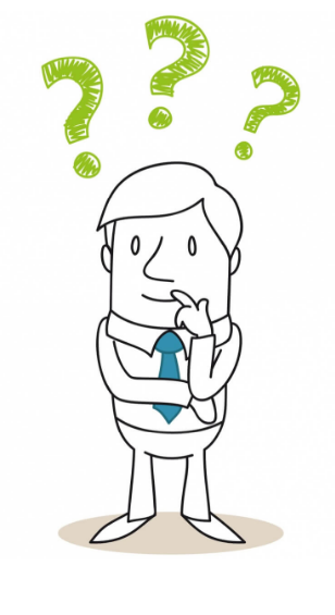 Позиционирование фирмы на рынке юридических услуг