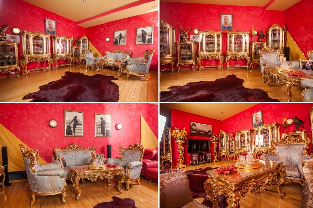 фото с сайтов domzamkad.ru и remoskop.ru