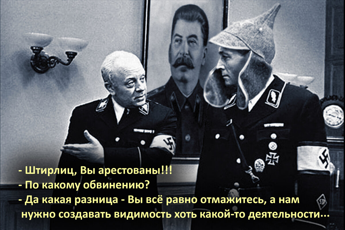 изображение из открытого доступа