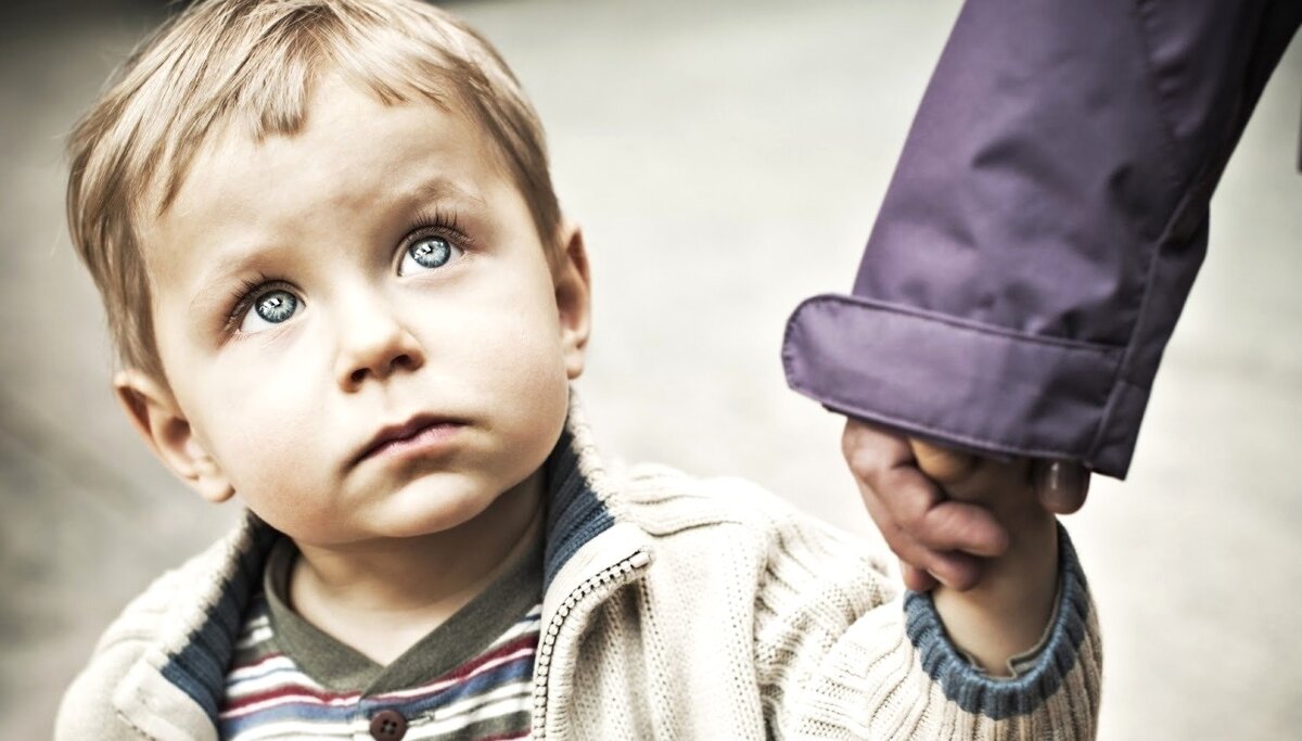 Знаки Зодиака