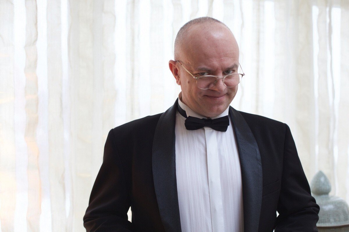 Источник: newfilms.tv