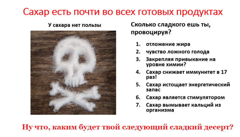 В день публикации сделала вкуснейшие безглютеновые оладушки и запостила в инстаграме в список "Еда"