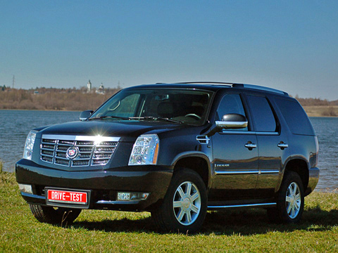 фото из сети интернет в свободном доступе