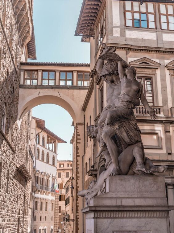 Источник: Pinterest.