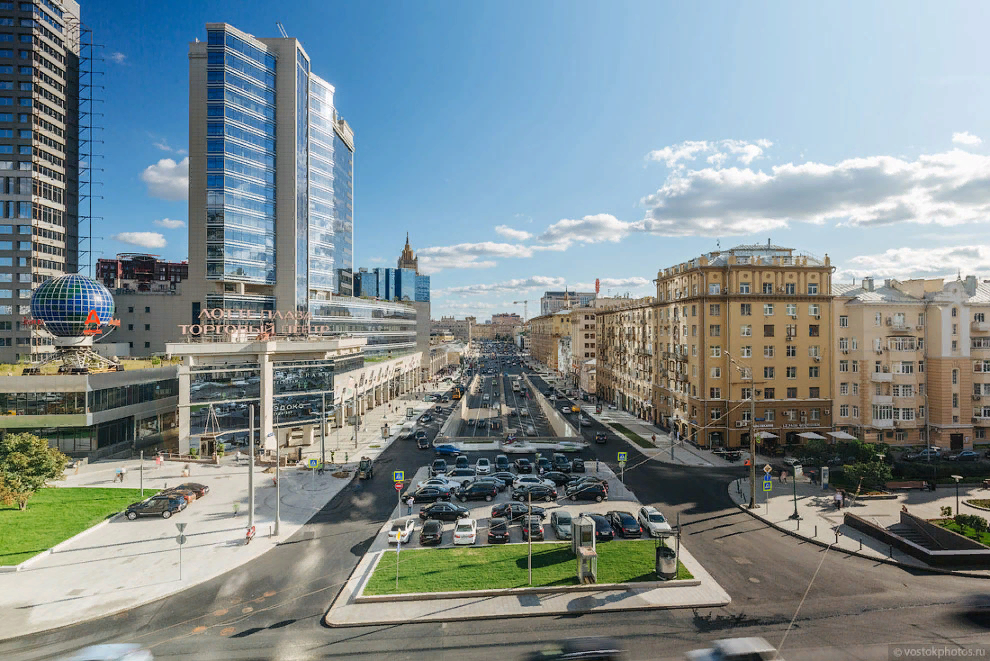 Арбатов москва. Улица новый Арбат. Ул новый Арбат Москва. Арбат улица новый Арбат. Улица новый Арбат фотографии