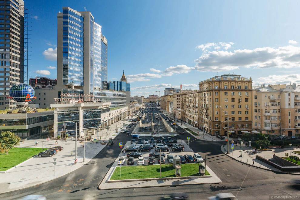 Арбат москва 2023. Улица новый Арбат. Ул новый Арбат Москва. Арбат улица новый Арбат. Улица новый Арбат фотографии.