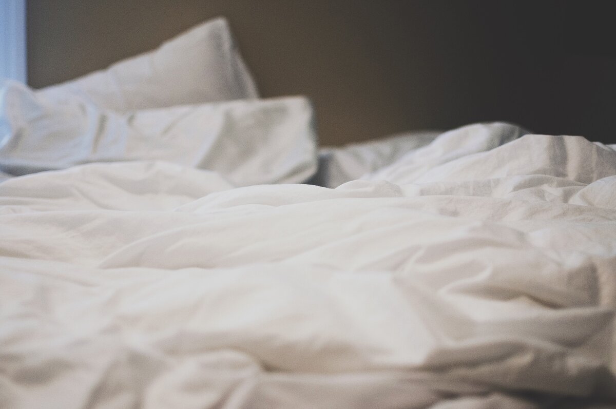 Photo by Cassidy Kelley on Unsplash