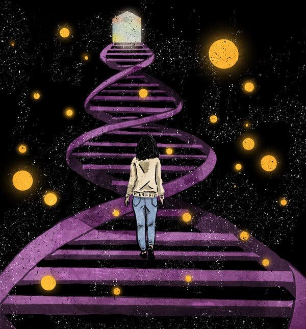 картинка nytimes.com