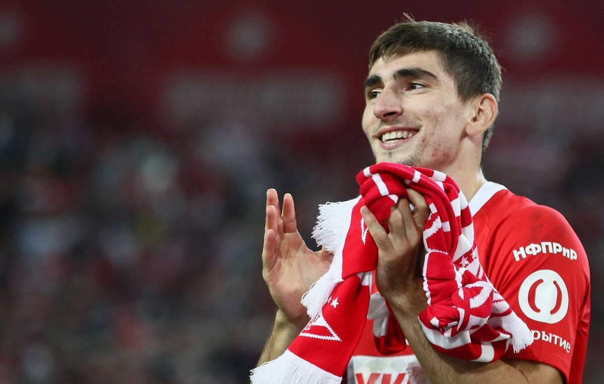 источник-фото из сети 