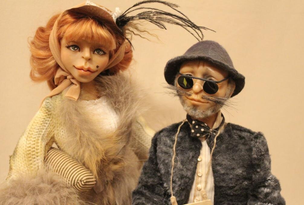 Картинка Из интернета