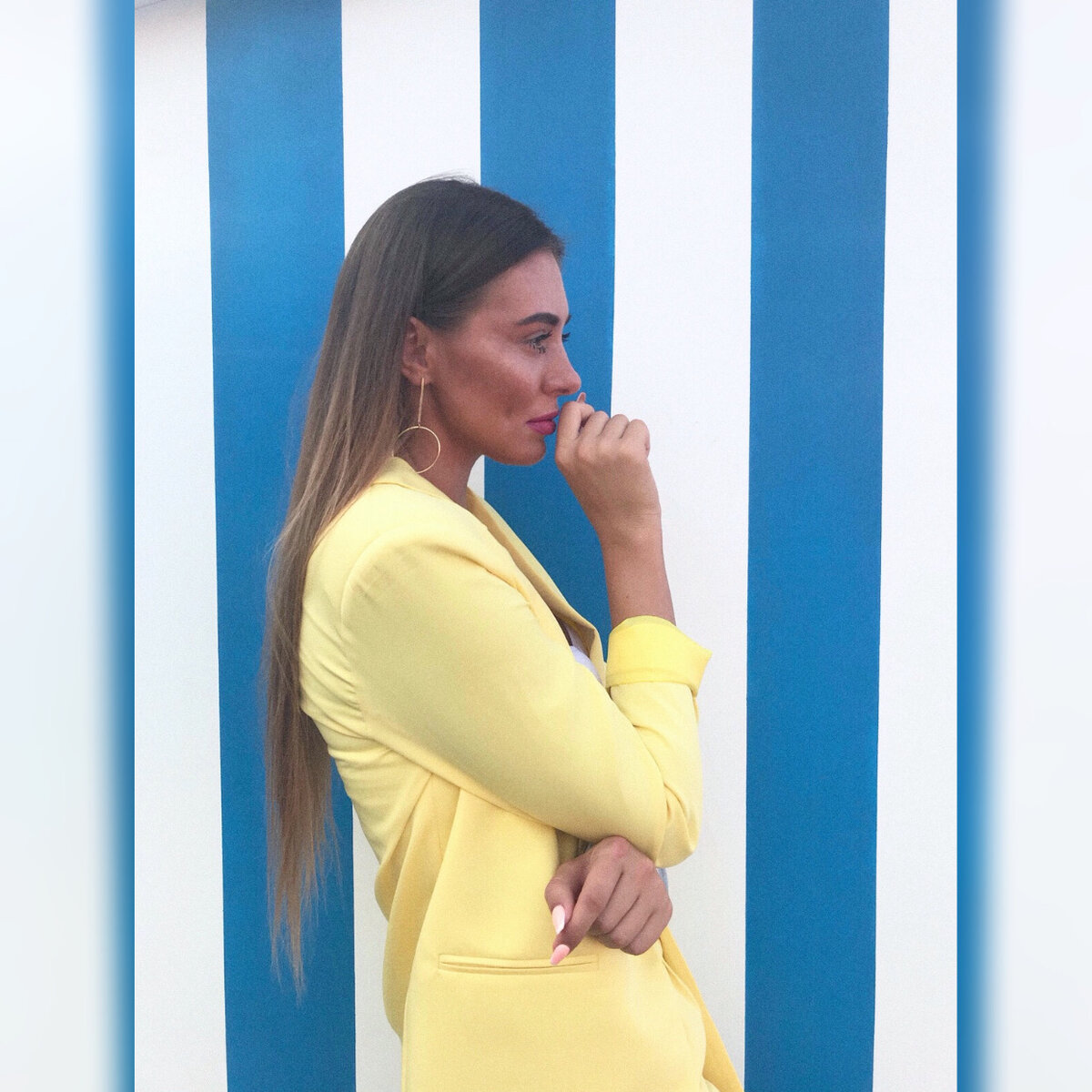 Помогу наконец-то разобраться с Вашим гардеробом!