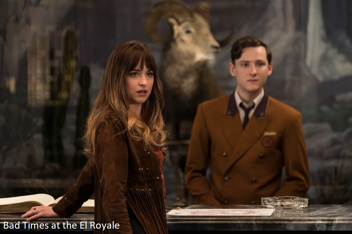 кадр из фильма