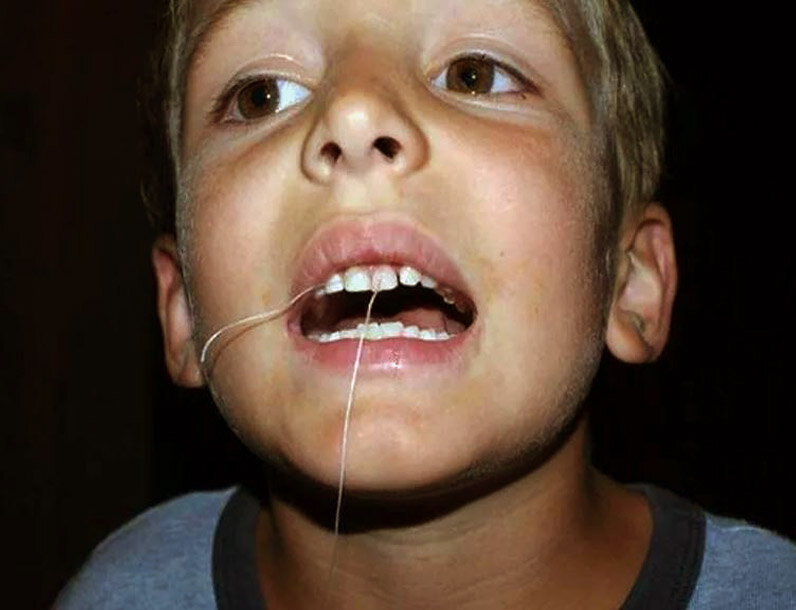 фото с сервиса Яндекс.Картинки