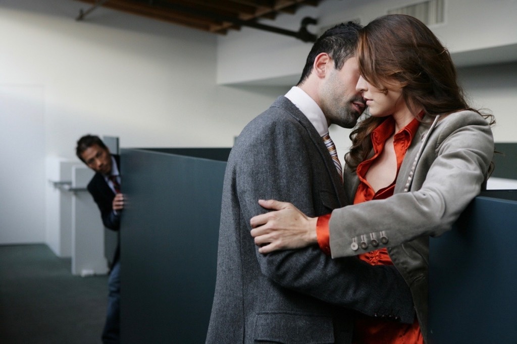 Фото взято из открытых источников