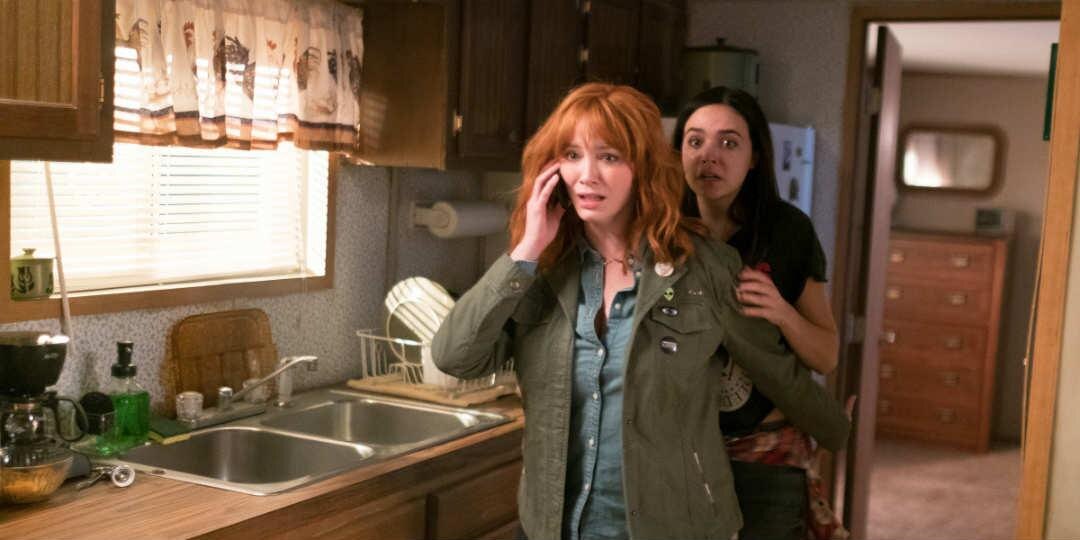 взято у teleprogramma.pro